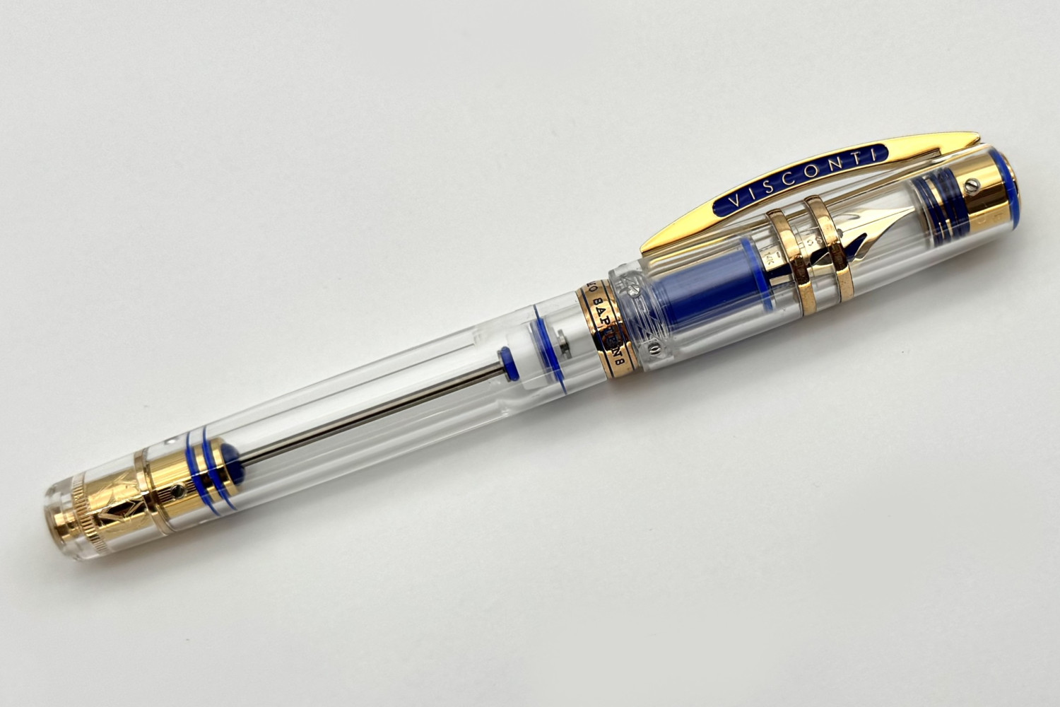 ViscontiLEHomoSapiensFullDemoFP_D